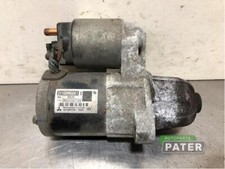 Démarreur Suzuki ALTO