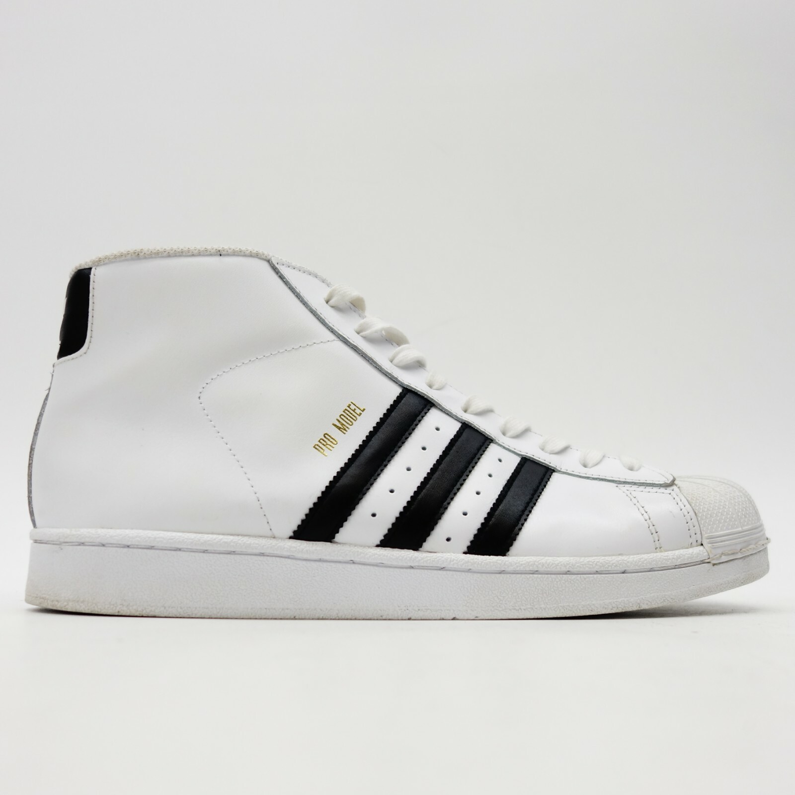 adidas modelle herren