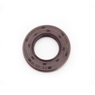 Wet Clutch Oil Seal for HiSUN UTV 500 700 MSU500 for Massimo for Menards