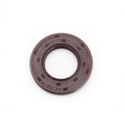 Wet Clutch Oil Seal for HiSUN UTV 500 700 MSU500 for Massimo for Menards