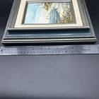Foto 11 di 17