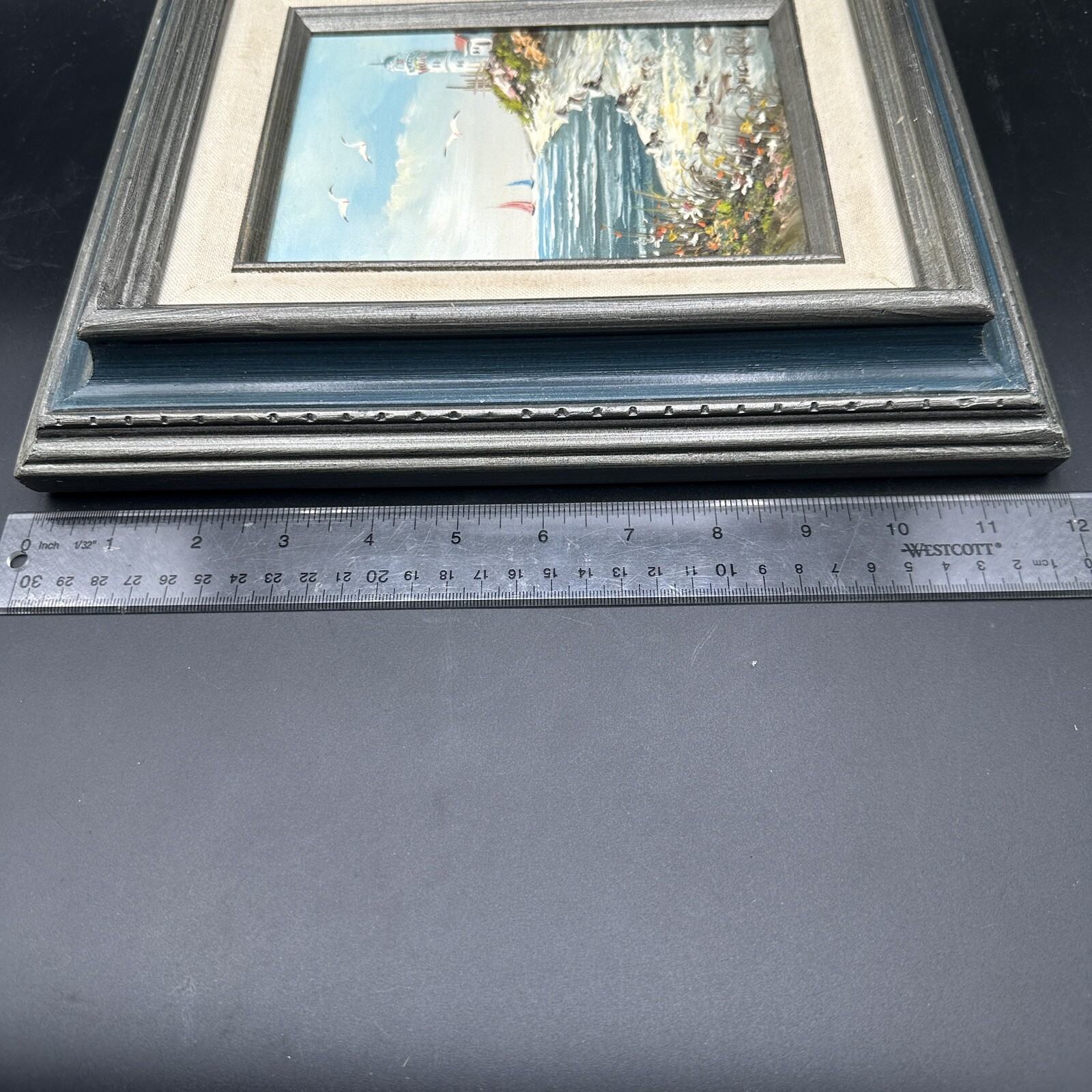 Picture 11 of 17