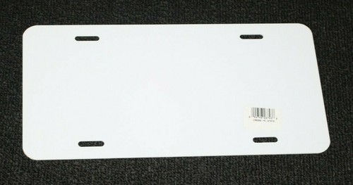 College Sports Novelty License Plates College Sport Team Decorative Wall Signs - Picture 56 of 68