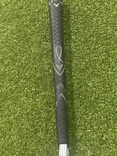 Madera Callaway X Hot 3 diestro Project X grafito rígido (R4426) - Imagen 6 de 6