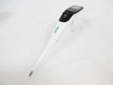 INTEGRA 4013 300 uL ELECTRONIC PIPETTE SINGLE CHANNEL