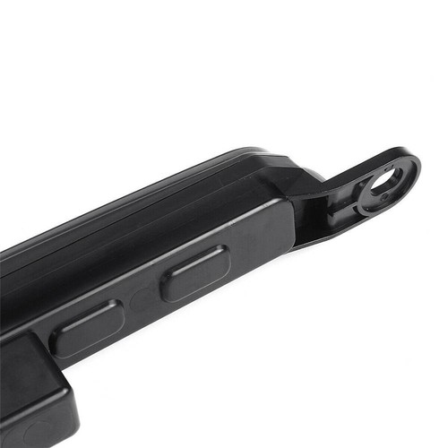 For Mitsubishi Lancer Evolution Lancer EX 2008-15 2016 3rd High Brake Stop Light - Picture 6 of 8