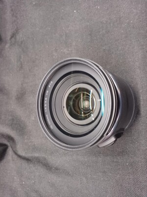 レンズ(ズーム) Nikon 1 NIKKOR VR10-100mmf4.5-5.6PD-ZOOM Nikon 1 NIKKOR VR 10-100mm f/4.5-5.6 PD-Zoom for sale online | eBay