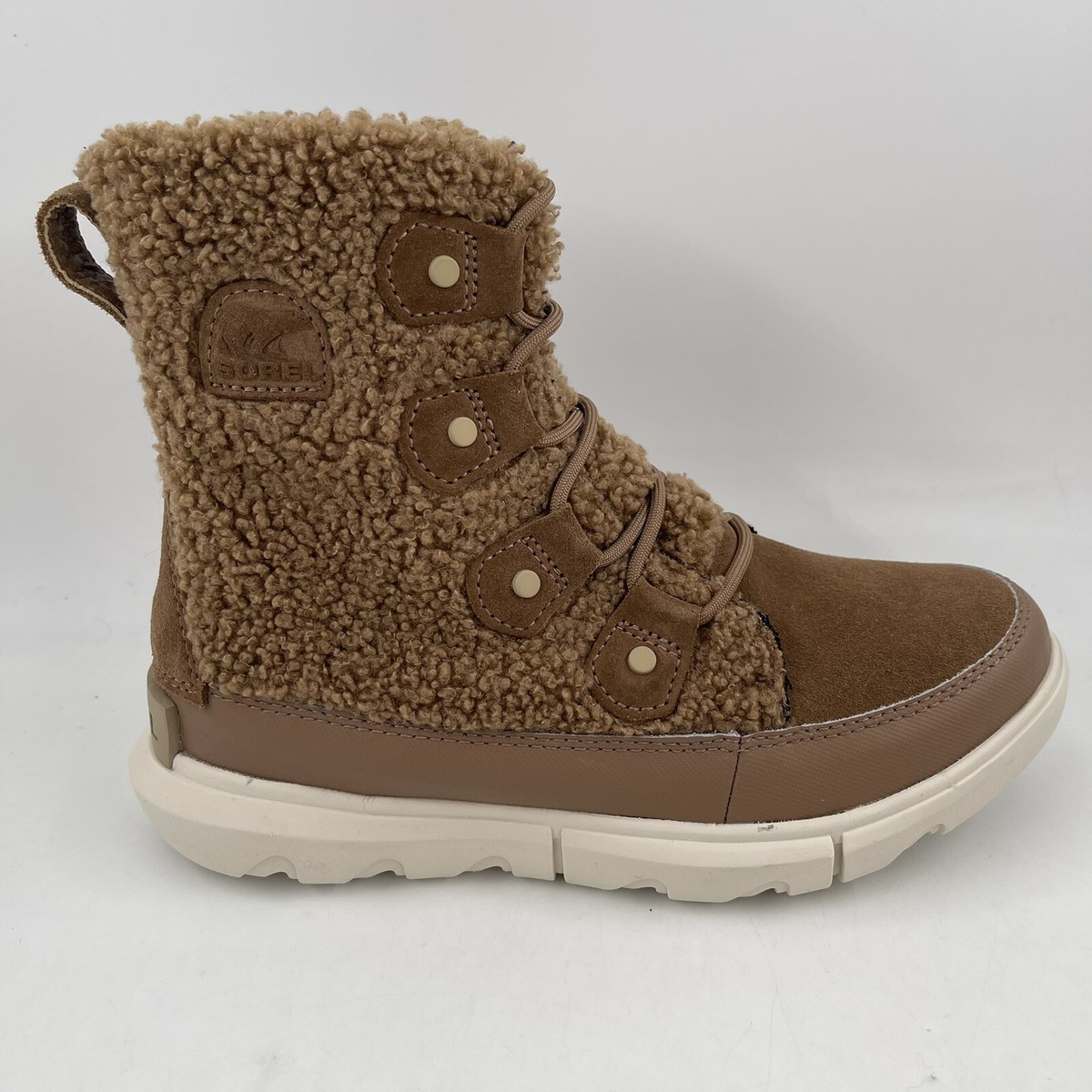 NWT! Sorel Women