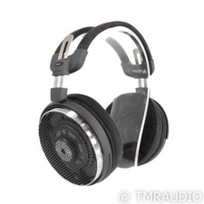 Audio Technica Ath-adx5000 Open Back Headphones