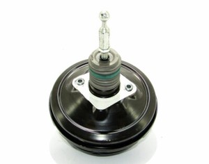 Audi A4 B8 2010 2.0 Allroad 8k0612103K Bremskraftverstärker servo brake pump