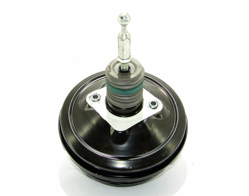 Audi A4 B8 2010 2.0 Allroad 8k0612103K Bremskraftverstärker servo brake pump