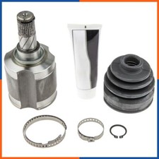 Joints Mitsubishi OUTLANDER