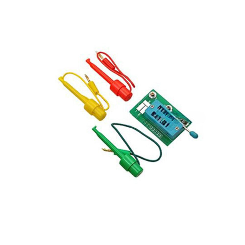 きゃとー　様確認用 正規品】対向2POD KNヤマンボキャリパー紫スーパーディオSR
