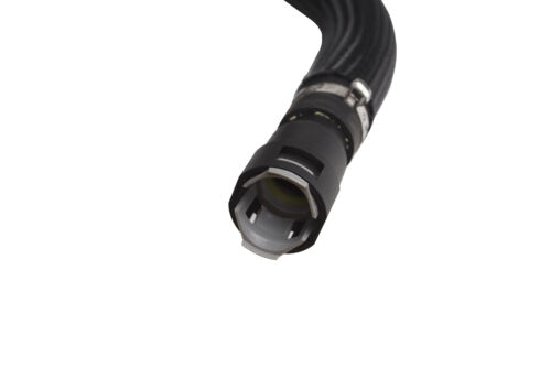 HVAC Heater Hose Assembly For Ford Expedition 2000-2002 - Bild 7 von 8