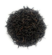 Indian Black Tea Assam Orthodox First Flush Tea 2026 Fresh GFOP Loose Leaf Blend