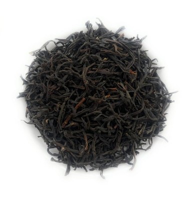 Indian Black Tea Assam Orthodox First Flush Tea 2026 Fresh GFOP Loose Leaf Blend