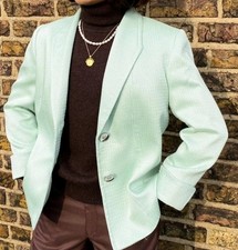 Tahari Arthur Levine Pink Blazer