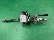 BOMBA COLUMNA DIRECCIÓN ASISTIDA KIA NIRO + JUNTA INFERIOR UJ 2019-2022