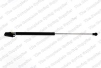 Kilen Gasfeder DäMpfer Heckklappe Hinten Links FüR Nissan X-Trail T30 442044