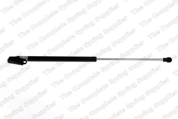 Kilen Gasfeder DäMpfer Heckklappe Hinten Links FüR Nissan X-Trail T30 442044-image