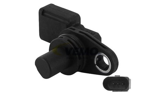 V10-72-1007 CAMSHAFT POSITION SENSOR VEMO FOR SKODA FABIA I,OCTAVIA I,OCTAVIAII - Picture 2 of 6