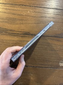 Sydney 2000 (Sega Dreamcast, 2000) - Resurfaced - Works Great Read Details