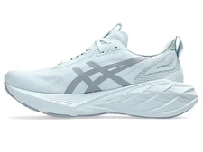 Asics Novablast 4 LE Comfort Running Shoes Training Sneaker Men's 1011B887-020