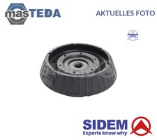 803500 FEDERBEINLAGER DOMLAGER HINTEN SIDEM FÜR MAZDA 121 III 1.25,1.3,1.8 D