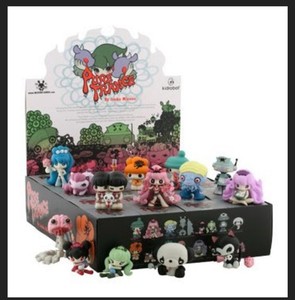 Boun グッズセット atmos x adidas ZX 