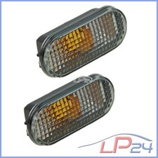 Clignotant Seat ALHAMBRA