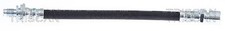 Flexible de frein Opel KADETT