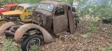 1935 Dodge Custom for Sale