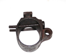 Steyr Mannlicher 1895 M95 95 Front Band Bayonet Lug With Screw