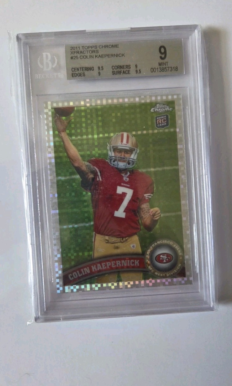 Picture 1 of 4