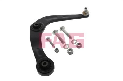 1x FAG Control Arm, Wheel Suspension 3521C8 Front Front Right for 206 206V