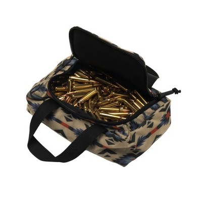 Black Canyon Systems  x Alpen Design Works Dumpling Bag BCS - Ready To Ship