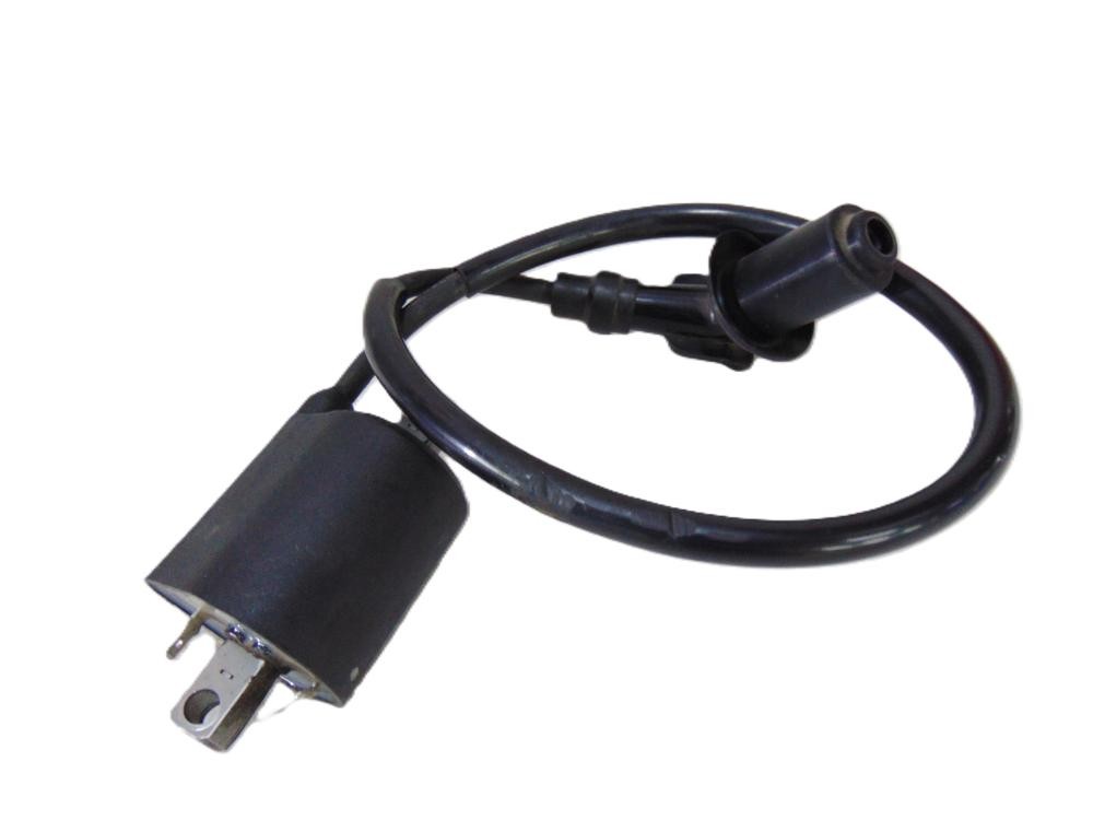 BOBINE STICK ACCENSIONE KYMCO KYMCO PEOPLE ONE 125 2017 2019 2021 2023