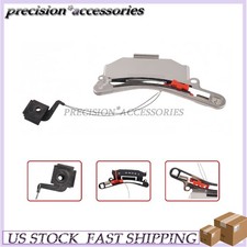 Automatic Gear Shift Indicator Cable Assy For 73-79 Chevrolet Gmc Truck 3 Speed Automatic Gear Shift Indicator Cable Assy For 73-79 Chevrolet Gmc Truck 3 Speed