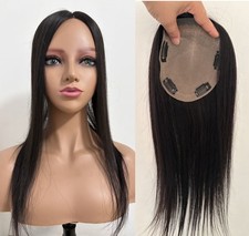 3.5x5.5/5x6Super Thin PU edge Silk Top 100%Re...