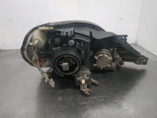 Feu avant (phare) Hyundai TERRACAN