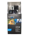 GoPro HERO3+ Black Edition Action Camera