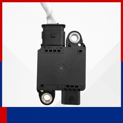 JC3Z-5L239-C Diesel Exhaust Particulate Sensor for Ford F150 F250 F350 2017-2022