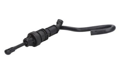 ABE F95019ABE master cylinder, clutch for Mitsubishi