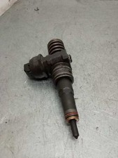 Injecteur Seat ALTEA