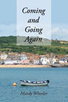 Mardy Wheeler | Coming And Going Again | Taschenbuch | Englisch (2018)