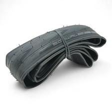 Schwalbe One Performance 700C 25C Tubeless Re...