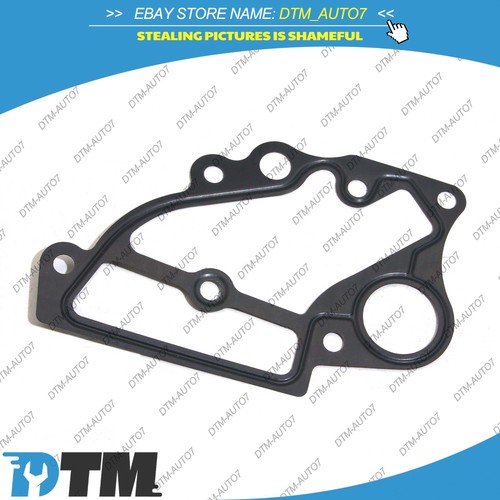 OEM 3.0T Engine Gaskets Overhaul Rebuilding Kit Fit For AUDI A7 Q7 A8 CREC CREG - Picture 5 of 14