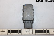 ORIGINAL Antenne AUDI Q6 E-TRON (GFB)  2025