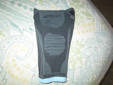 Thuasne Genuextrem - Elastic Knee Support - Universal Left & Right