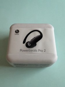 Powerbeats Pro 2 | eBay